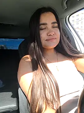 stacy stoone online show from 07-18-26, 11:03