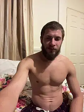 jimmyy  online show from 11-27-25, 08:44