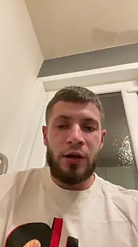 jimmyy  online show from 12-21-25, 06:59