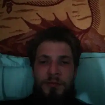 Snapshot of jimmyy_ chatting on 06-12-26, 12:26 jimmyy online show from 06-12-26, 12:26