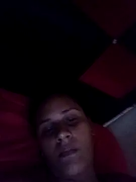 Snapshot of Andreita_95 chatting on 03-16-25, 10:09 Andreita 95 online show from 03-16-25, 10:09