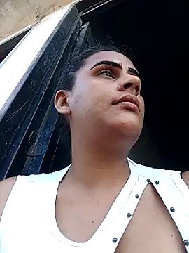 Andreita 95 online show from 11-01-25, 09:39