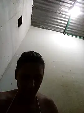 Andreita 95 online show from 11-04-25, 10:09