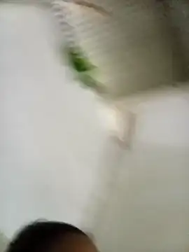 Andreita 95 online show from 11-12-25, 11:25