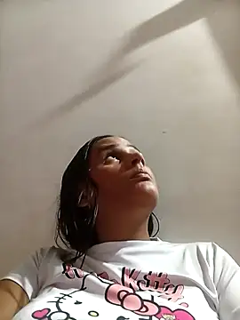 Andreita 95 online show from 12-13-25, 08:25