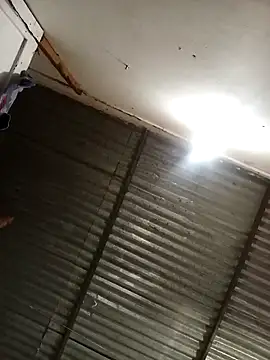 Andreita 95 online show from 12-16-25, 02:00