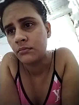 Andreita 95 online show from 02-12-26, 01:22