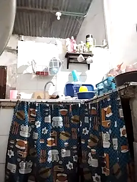 Andreita 95 online show from 02-13-26, 10:00