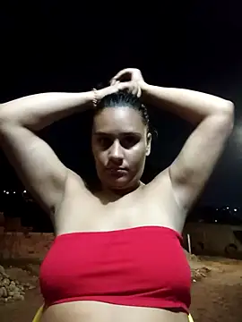 Andreita 95 online show from 03-21-26, 12:59