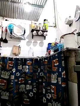 Andreita 95 online show from 03-24-26, 11:59