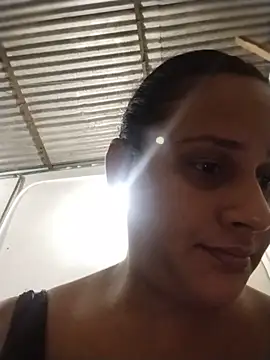 Andreita 95 online show from 05-24-26, 01:43