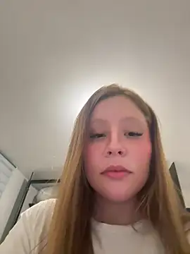 Kittytimberlake online show from 07-26-26, 01:58