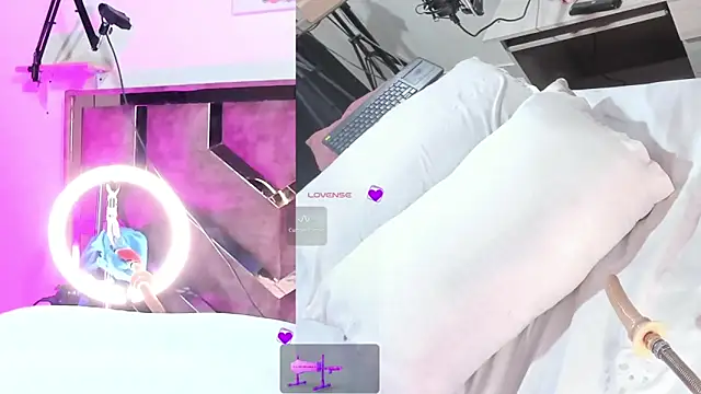 Snapshot of lili_moonn chatting on 12-03-25, 12:47 lili moonn online show from 12-03-25, 12:47