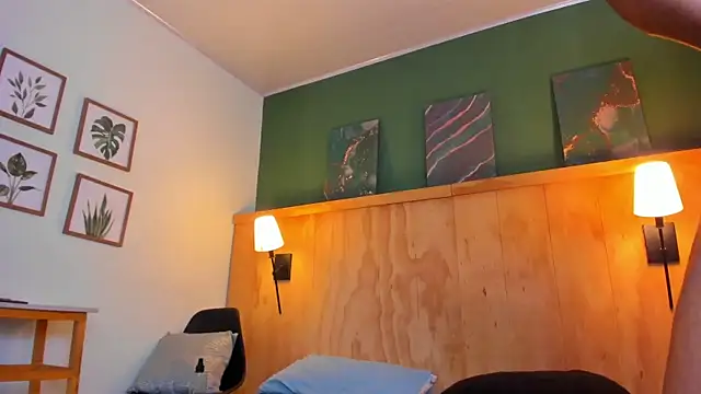 Snapshot of jacob-coper chatting on 02-05-25, 03:02 jacob-coper online show from 02-05-25, 03:02