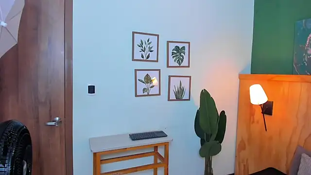 Snapshot of jacob-coper chatting on 09-11-25, 03:06 jacob-coper online show from 09-11-25, 03:06