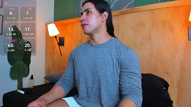 Snapshot of jacob-coper chatting on 09-12-25, 03:17 jacob-coper online show from 09-12-25, 03:17