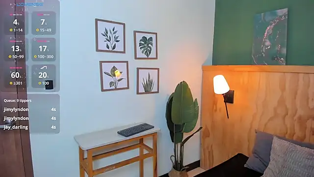 Snapshot of jacob-coper chatting on 09-17-25, 03:08 jacob-coper online show from 09-17-25, 03:08