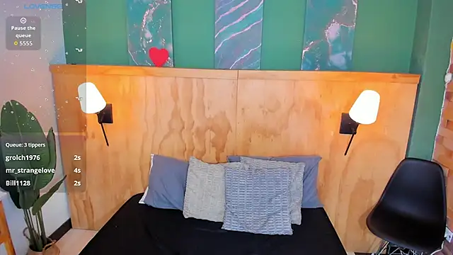 Snapshot of jacob-coper chatting on 09-23-25, 03:09 jacob-coper online show from 09-23-25, 03:09