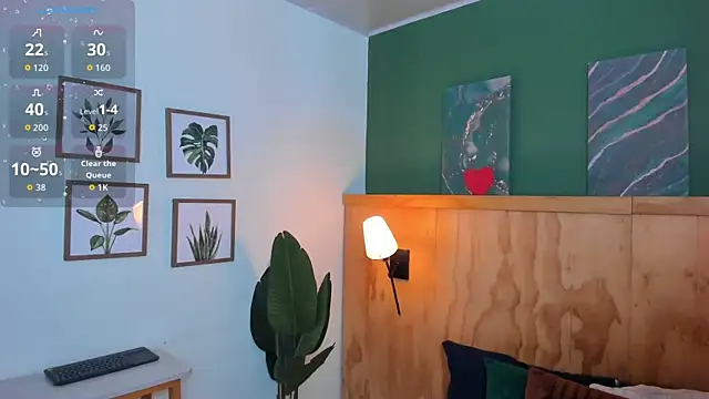 Snapshot of jacob-coper chatting on 10-01-25, 03:01 jacob-coper online show from 10-01-25, 03:01