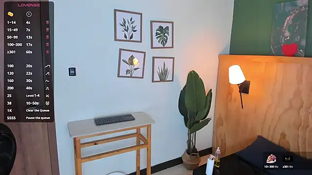 Snapshot of jacob-coper chatting on 10-11-25, 03:17 jacob-coper online show from 10-11-25, 03:17