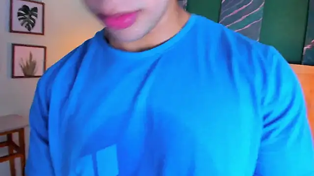 Snapshot of jacob-coper chatting on 10-25-25, 03:25 jacob-coper online show from 10-25-25, 03:25