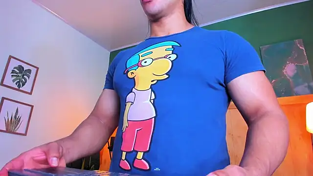 Snapshot of jacob-coper chatting on 11-10-25, 03:16 jacob-coper online show from 11-10-25, 03:16