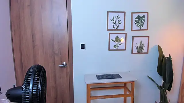 Snapshot of jacob-coper chatting on 11-20-25, 03:18 jacob-coper online show from 11-20-25, 03:18