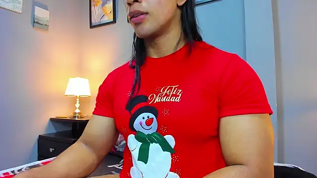 Snapshot of jacob-coper chatting on 12-15-25, 03:44 jacob-coper online show from 12-15-25, 03:44