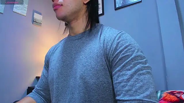 jacob-coper online show from 04-28-26, 05:12