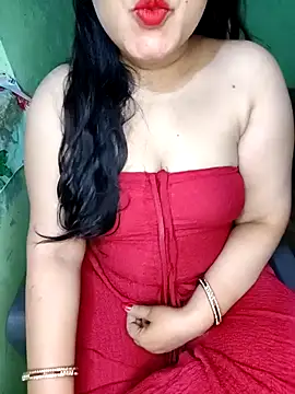 Pratibha ji online show from 12-15-24, 04:48