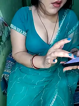 Pratibha ji online show from 12-26-24, 07:03