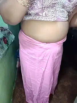 Pratibha ji online show from 12-30-24, 07:04