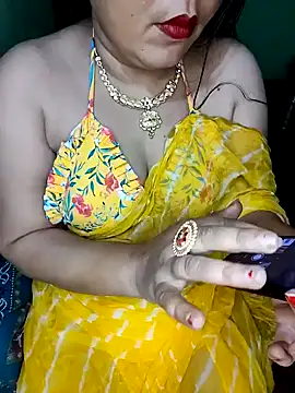 Pratibha ji online show from 01-09-25, 06:48