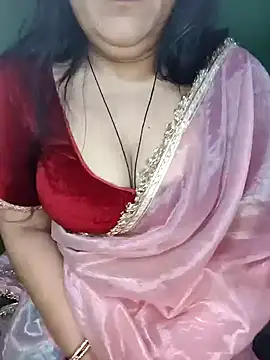 Pratibha ji online show from 01-15-25, 07:59