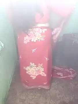 Pratibha ji online show from 01-22-25, 05:59