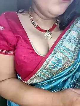 Pratibha ji online show from 01-25-25, 04:46