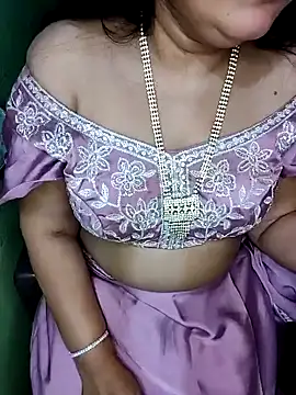 Pratibha ji online show from 01-27-25, 10:16