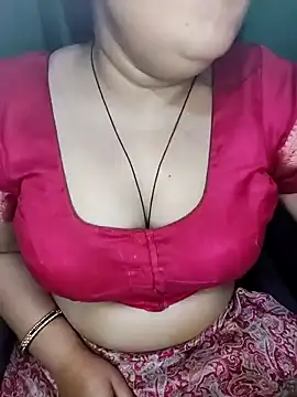 Pratibha ji online show from 02-13-25, 05:01