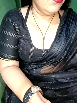 Pratibha ji online show from 03-01-25, 06:57