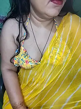 Pratibha ji online show from 03-02-25, 06:48