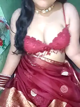 Pratibha ji online show from 03-03-25, 06:59