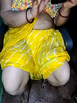 Pratibha ji online show from 03-19-25, 10:11