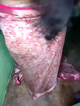 Pratibha ji online show from 03-20-25, 06:52