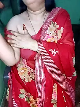 Pratibha ji online show from 03-21-25, 10:06