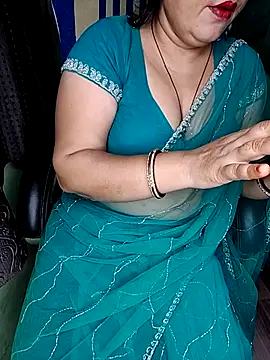 Pratibha ji online show from 10-28-25, 07:56