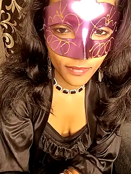 Snapshot of REVA_DARLING chatting on 01-05-25, 04:58 REVA DARLING online show from 01-05-25, 04:58