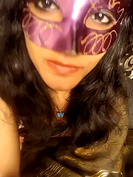 REVA DARLING online show from 01-09-25, 11:03