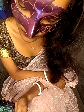 Snapshot of REVA_DARLING chatting on 01-20-25, 04:10 REVA DARLING online show from 01-20-25, 04:10