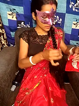 Snapshot of REVA_DARLING chatting on 02-01-25, 05:26 REVA DARLING online show from 02-01-25, 05:26