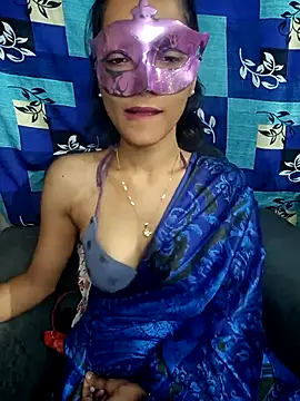Snapshot of REVA_DARLING chatting on 03-01-25, 03:16 REVA DARLING online show from 03-01-25, 03:16